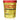Eco Argan Oil Gel 32Oz