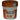 Eco Coconut Gel 16Oz