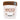 Eco Coconut Gel 8Oz
