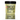 Eco Black Castor & Flaxseed 16Oz