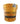 Eco Gold Gel 8Oz