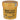 Eco Gold Gel 16Oz