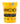Eco Gold Gel 32Oz