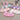 Rabbit Makeup Headband