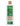 Every Strand Severly Damaged Shampoo 13.5Oz
