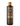 Every Strand Shea & Coco Leave-In Trtmt 8Oz