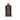 Every Strand Shea & Coco Dp Moist Condition 13.5Oz