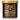 Every Strand Shea & Coco Dp Moist Hair Masque 15Oz