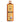 Every Strand Shea & Coco Curl Shampoo 13.5Oz  `10`10