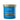 Every Strand Argan & Maca Hydrating Masq 15Oz