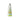 Every Strand Aloe & Coco Hair Serum 6Oz