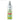 Every Strand Aloe & Coco Hydrating Leave-In Spray 8Oz