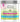 Every Strand Aloe & Coco Hydration Masque 15Oz