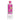 Every Strand Keratin Shampoo 13.5Oz