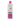 Every Strand Keratin Condition 13.5Oz