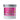 Every Strand Relaxed Hair Masque 15Oz