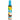 Little Trees Caribbean Colada Spray 3.5 oz