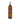 Fantasia L/M Firm Hold Spritz 12Oz Pink