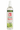 Fantasia Ic Aloe Polisher Spritz 12Oz