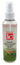 Fantasia Ic Aloe Hair Polisher Mist 6Oz