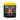 Fantasia Ic Pure Tea Gro 5Oz