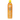 Fantasia Ic Pure Tea Oil Moistu.12Oz