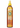 Fantasia Ic Braid Sheen Spray 12Oz