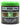 Fantasia Ic Herbal Gro 5Oz