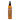 Fantasia Ic Pm Night Time Oil 8Oz
