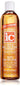 Fantasia Ic Leave-In-Hs Treatment 12Oz