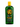Fantasia Ic Tea Tree Shampoo 12Oz