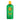 Fantasia Ic Tea Tree Condition 12Oz