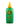 Fantasia Ic Tea Tree Scalpserum 4Oz