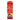 Fantasia Ic Heat Protec.Serum 6Oz