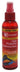 Fantasia Ic Heat Protec. Spray 6Oz