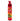 Fantasia Ic Heat Protec. Foam 8.5Oz
