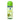 Fantasia Ic Polisher Olive Serum 6Oz