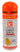 Fantasia Carrot Growth Serum 6Oz T/Strength