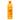 Fantasia Carrot Oil Moisturizer 12Oz