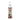 Fantasia Ic Coconut Oil Mist 6Oz