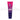 Fantasia Curly & Coily Cowash 10Oz