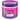 Fantasia Curly & Coily Leave-In Condition 16Oz