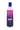 Fantasia Curly & Coily Curl Activator Cream 12.5Oz
