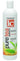 Fantasia Ic 100% Pure Tea Shampoo 12Oz