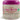 Fantasia Frizz Buster Gel 16Oz