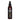 Fantasia Jamaican Black Castor Oil Spray 6Oz