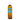 Fantasia L/M Super Hold Spritz 10Oz Blue