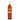 Fantasia L/M Mega Hold Spritz 10Oz Yellow