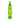 Fantasia Olive Firm Hold Spritz 10Oz