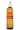 Fantasia Spray-On Liquid Mousse Firm Control 10Oz